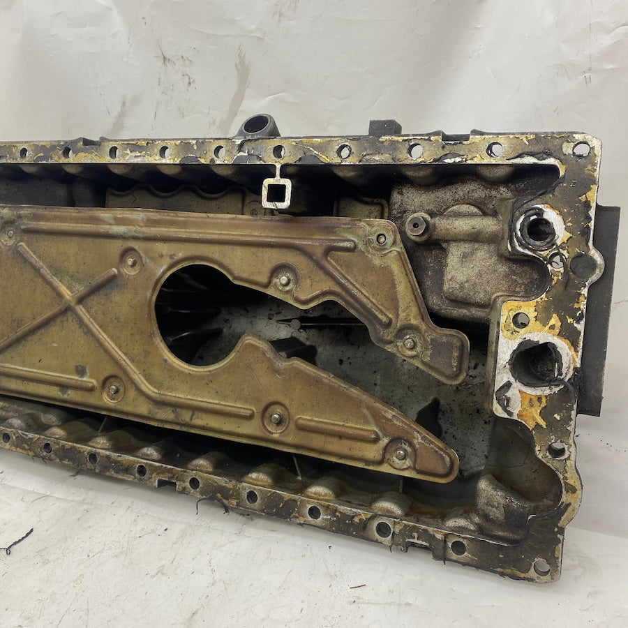 VOLVO S70/C70/850 2.4 Yağ Karteli 1271604-A