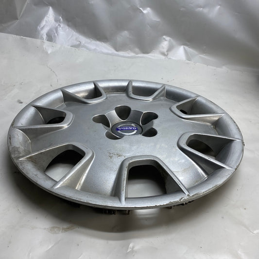 VOLVO S80 16 inch Jant Kapağı 30683237 Orijinal Çıkma 2007-2018