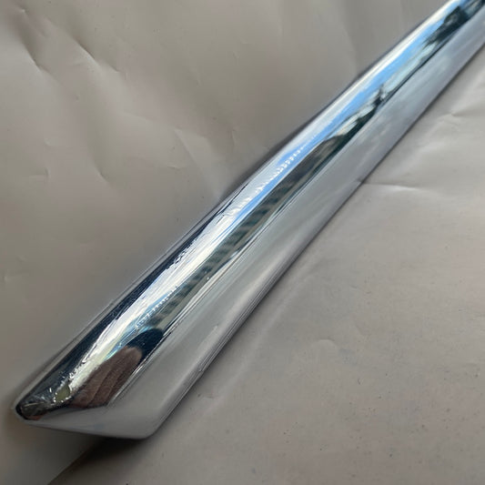 VOLVO S80 Arka Sağ Kapı Alt Nikelajı 30766948