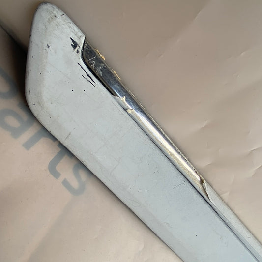 VOLVO S80 Arka Sağ Kapı Çıtası 8658937