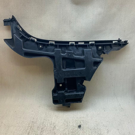 VOLVO S80 Arka Tampon Braketi 31213294