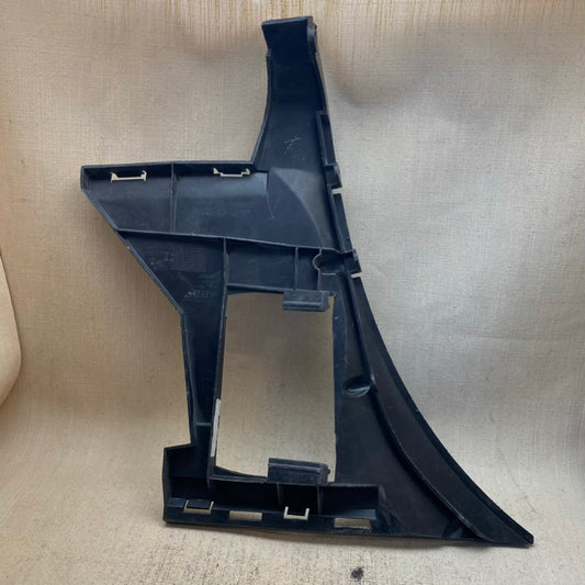 VOLVO S80 Arka Tampon Braketi 8659499