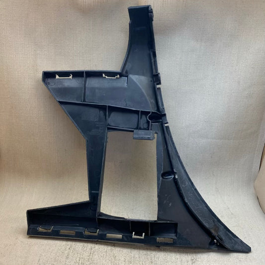 VOLVO S80 Arka Tampon Braketi 9151377