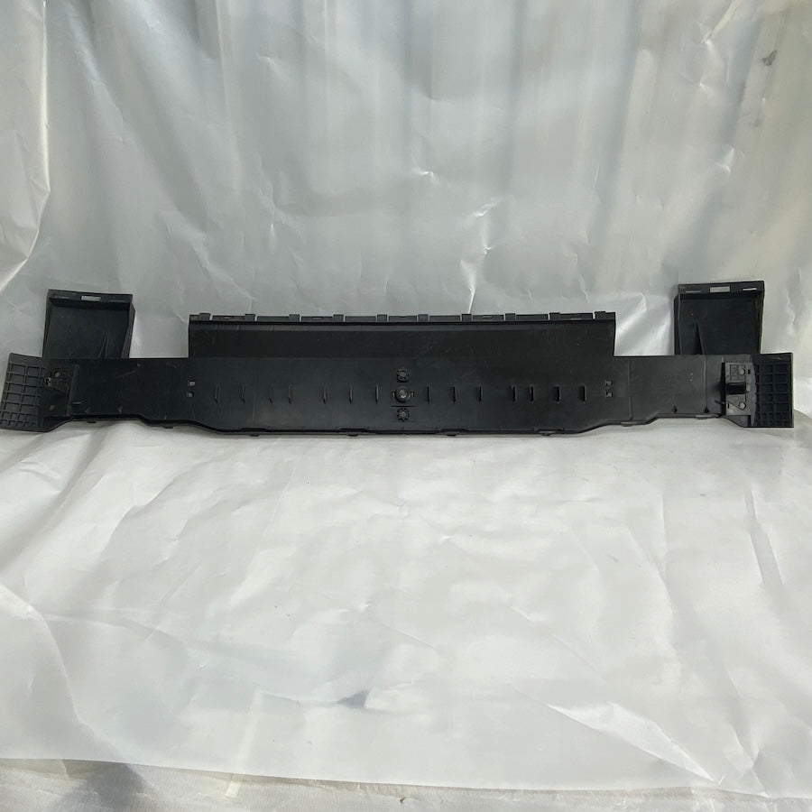 VOLVO S80 Arka Tampon İç Bakaliti / İç Destek 09151393