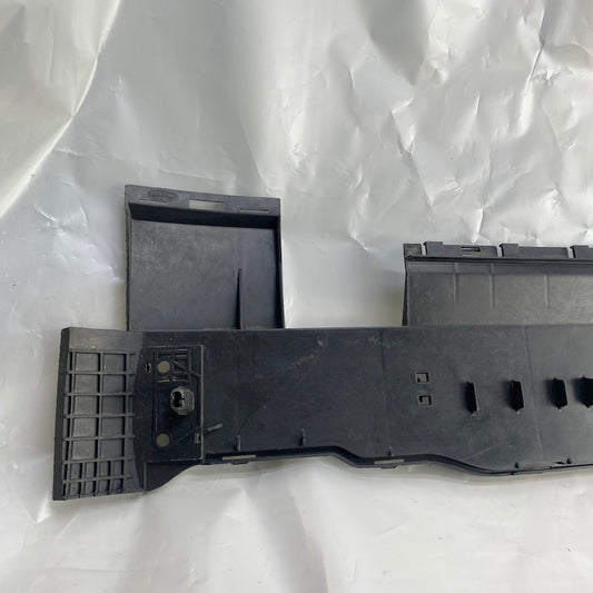 VOLVO S80 Arka Tampon İç Bakaliti / İç Destek 09151393