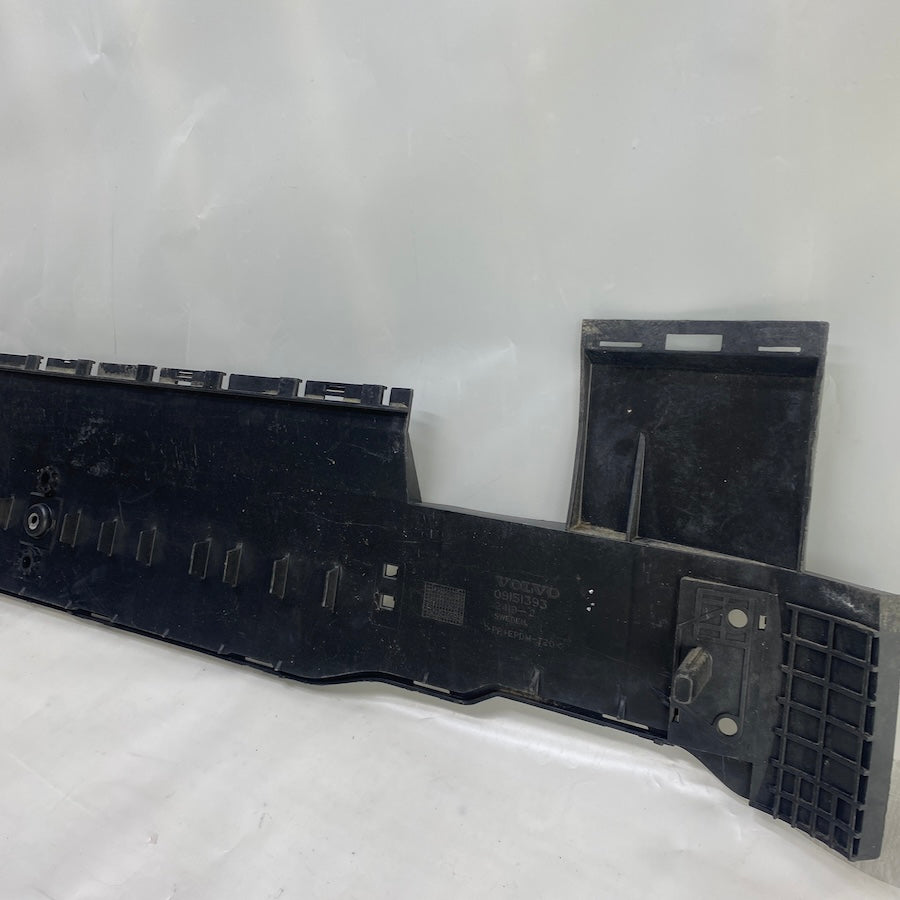 VOLVO S80 Arka Tampon İç Bakaliti / İç Destek 09151393