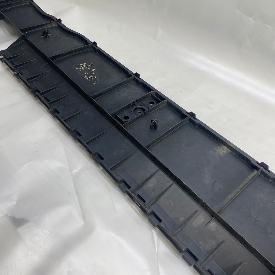 VOLVO S80 Arka Tampon İç Bakaliti / İç Destek 09151393