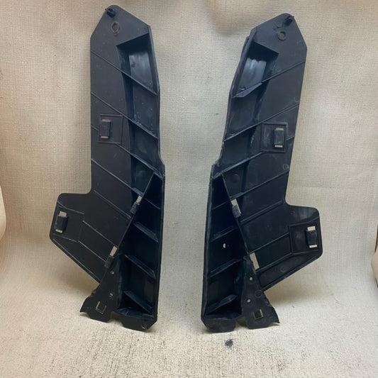 VOLVO S80 Far Alt Bakaliti 30796388/30796387