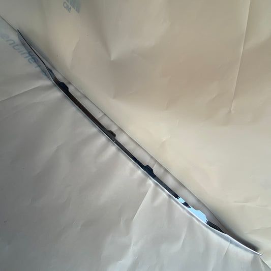 VOLVO S80 MK2 Bagaj Nikelajı 31391845