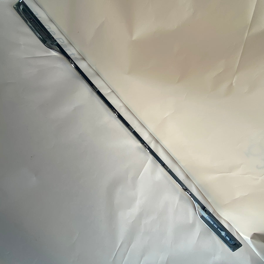 VOLVO S80 MK2 Bagaj Nikelajı 31391845
