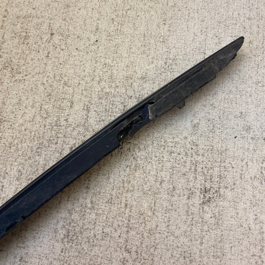 VOLVO S80 Ön Cam Çıtası 31214492/31214491