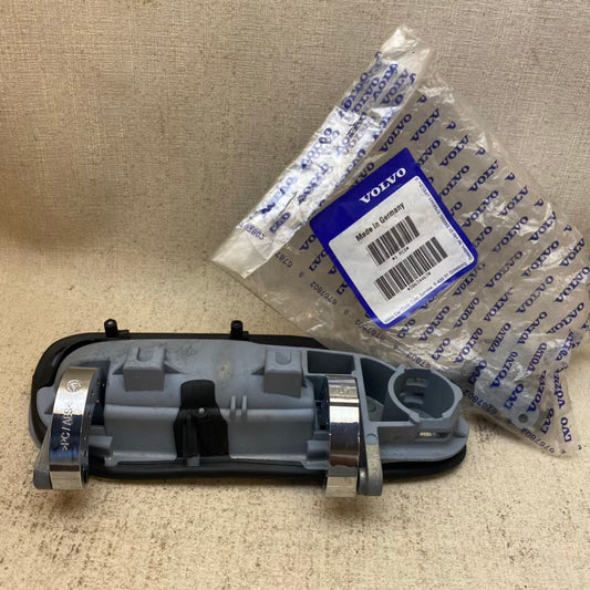 VOLVO S80 Ön Kapı Kolu