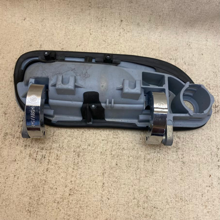 VOLVO S80 Ön Kapı Kolu