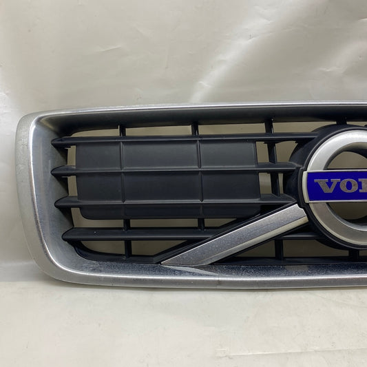 VOLVO S80 Ön Panjur Radarlı 31283262
