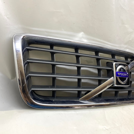 VOLVO S80 Ön Panjur/Ön Izgara 30655102/30764070