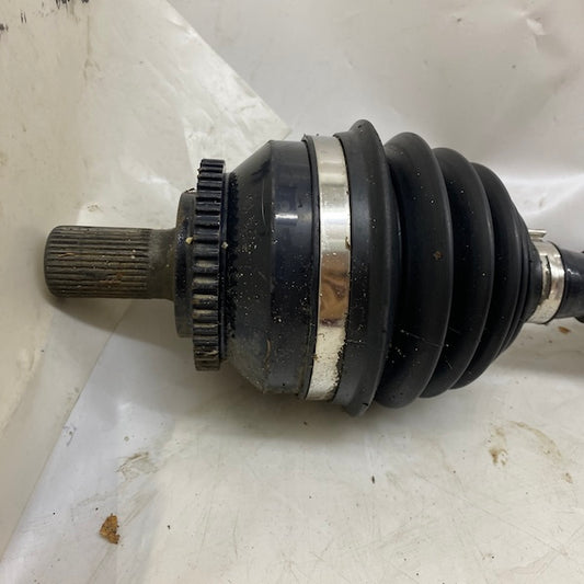 VOLVO S80 Ön Sağ Aks 9181544 1998-2006