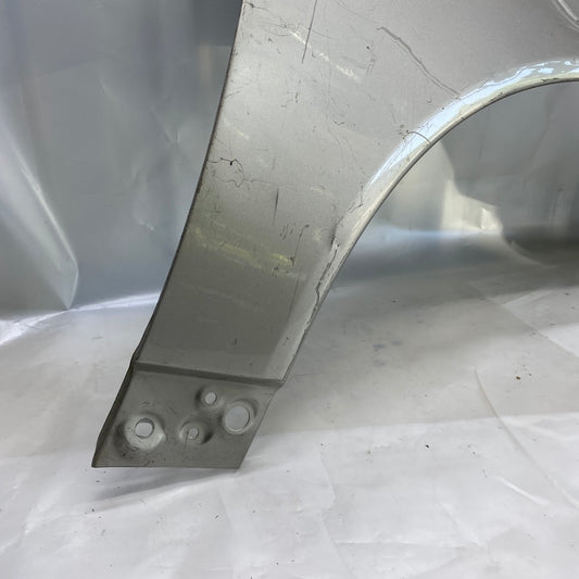 VOLVO S80 Ön Sağ Çamurluk 31294001 Orijinal Çıkma 2007-2015