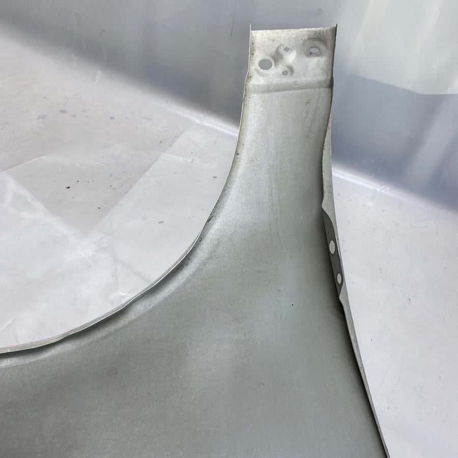 VOLVO S80 Ön Sol Çamurluk 31294000 Orijinal Çıkma 2007-2015