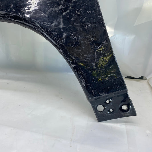 VOLVO S80 Ön Sol Çamurluk 31294000 Orijinal Çıkma 2007-2015