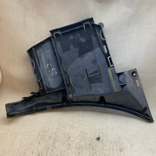 VOLVO S80 Ön Tampon Braketi 9151373