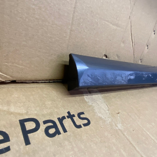 VOLVO S80 SEDAN Kapı Çıtası 30791067/30791066