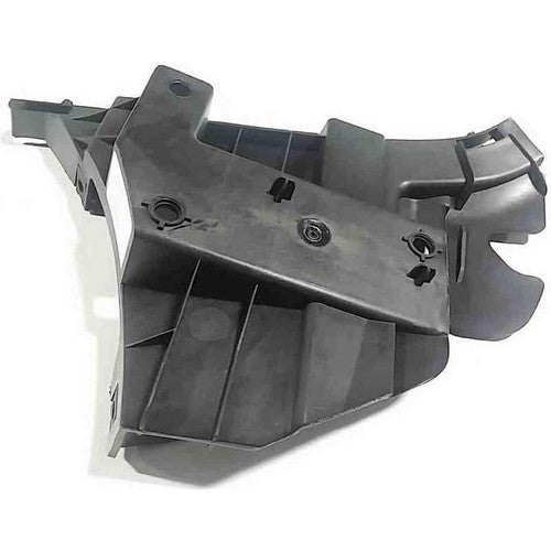 VOLVO S80 Tampon Braketi 31265346 31265347