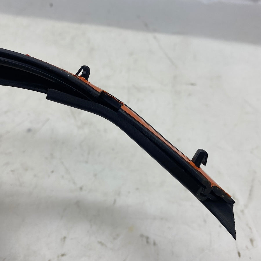 VOLVO S80 Tampon Üst Contası 9485378