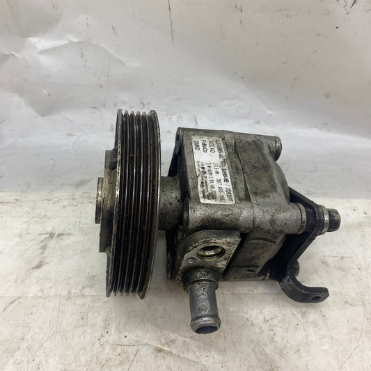 VOLVO S80 V70 XC60 XC70 Direksiyon Pompası 31202095
