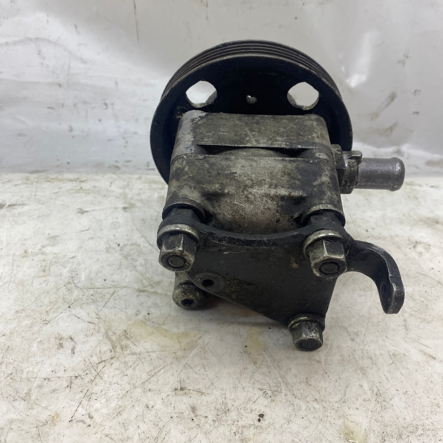 VOLVO S80 V70 XC60 XC70 Direksiyon Pompası 31202095