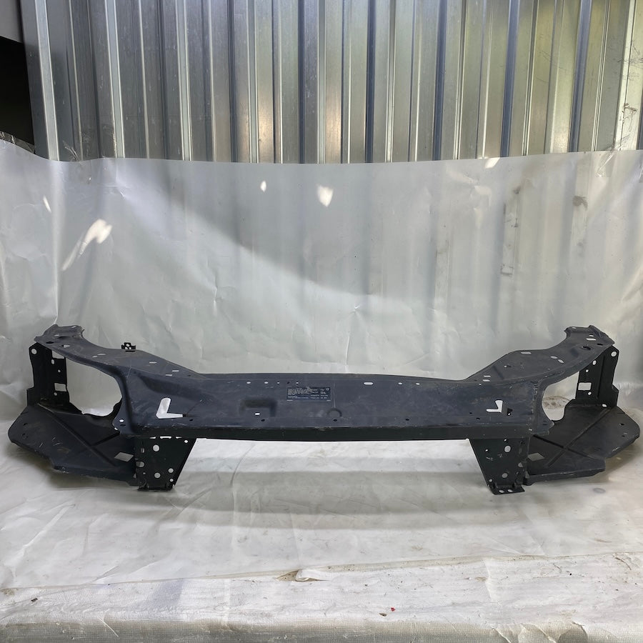 VOLVO S80/V70/XC70 Ön Panel 31395146 Orijinal Çıkma 2007-2016