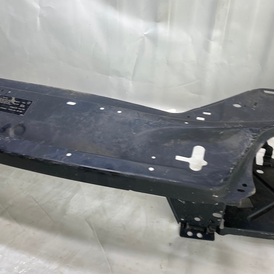 VOLVO S80/V70/XC70 Ön Panel 31395146 Orijinal Çıkma 2007-2016