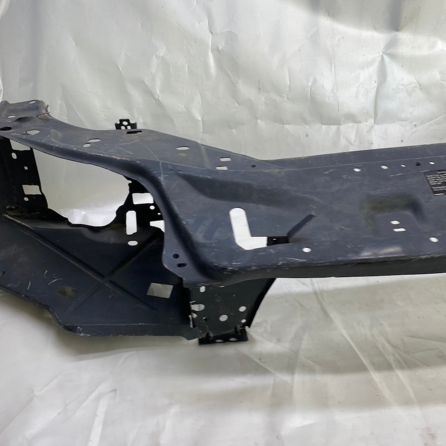 VOLVO S80/V70/XC70 Ön Panel 31395146 Orijinal Çıkma 2007-2016