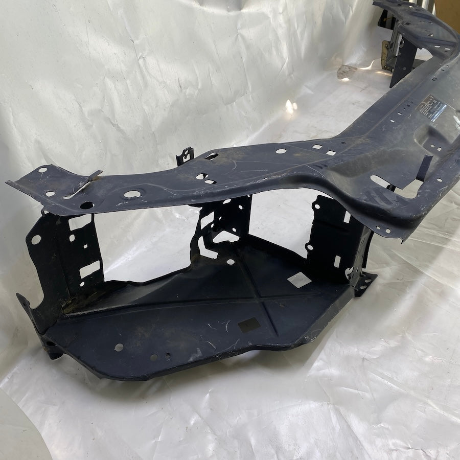 VOLVO S80/V70/XC70 Ön Panel 31395146 Orijinal Çıkma 2007-2016