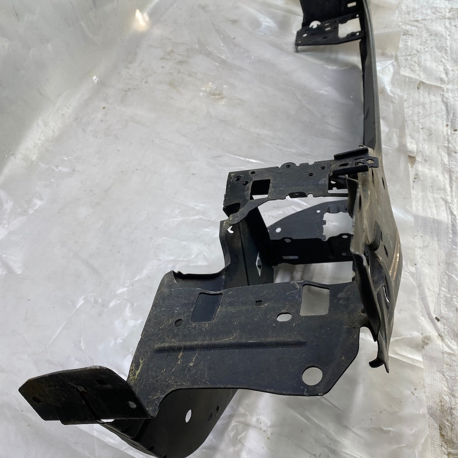 VOLVO S80/V70/XC70 Ön Panel 31395146 Orijinal Çıkma 2007-2016