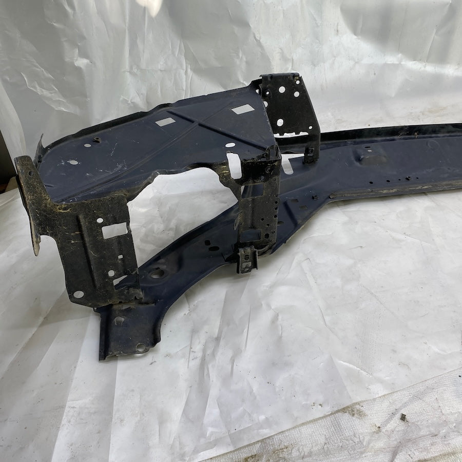 VOLVO S80/V70/XC70 Ön Panel 31395146 Orijinal Çıkma 2007-2016