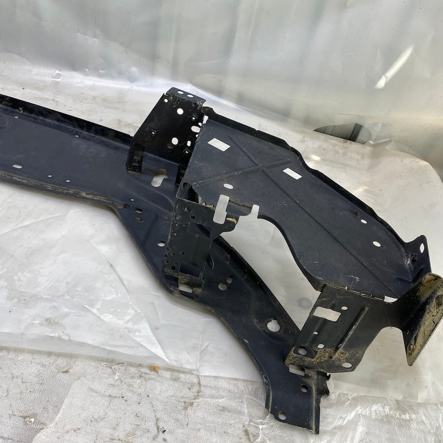 VOLVO S80/V70/XC70 Ön Panel 31395146 Orijinal Çıkma 2007-2016