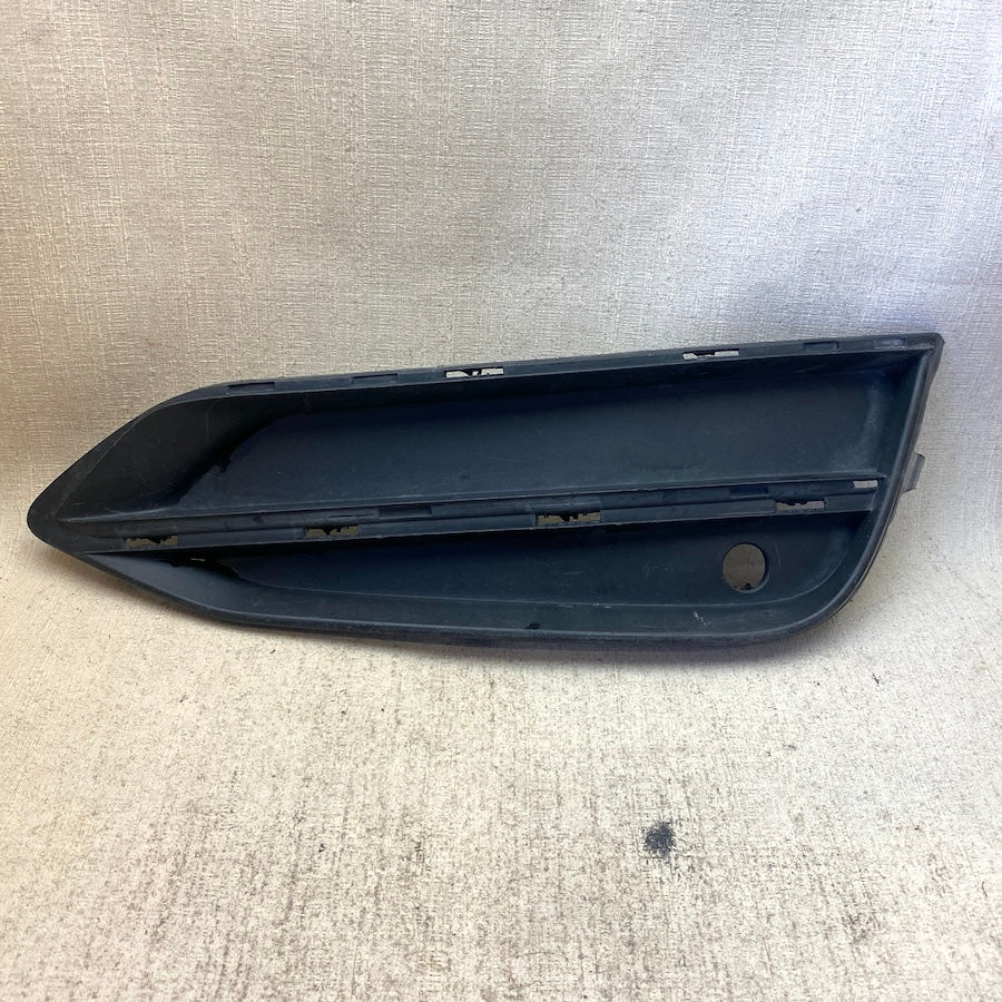 VOLVO S90 Ön Tampon Sis Kapağı 31425446 31425447