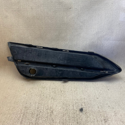 VOLVO S90 Ön Tampon Sis Kapağı 31425446 31425447