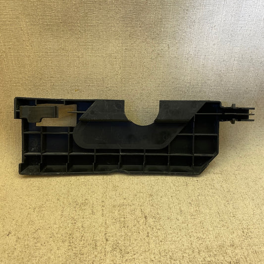 VOLVO S90 V90 Arka Tampon Braketi 31449224