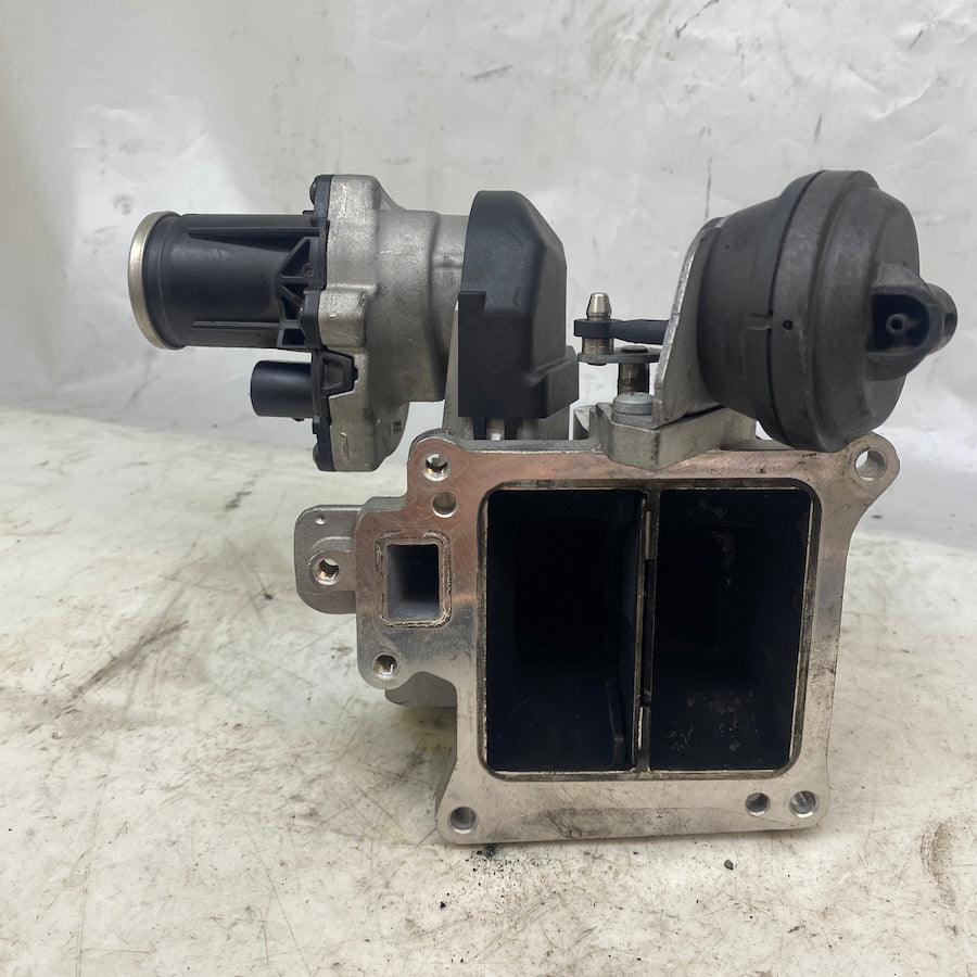 VOLVO S90 V90 XC90 EGR Valfi 31439464