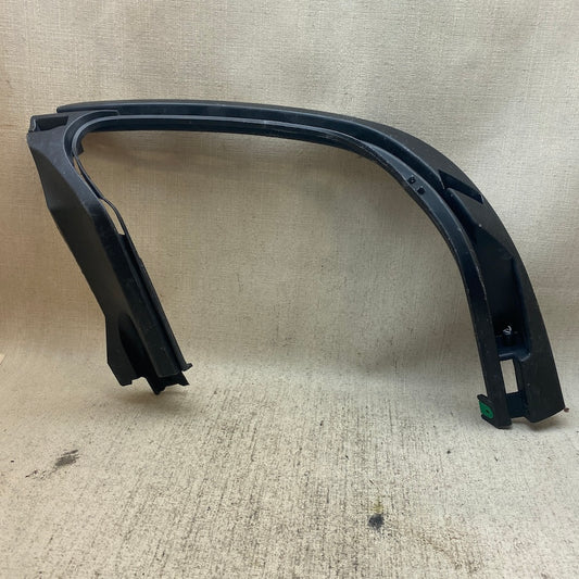 VOLVO S90/V90 Sol Egzoz Bakaliiti 31383305