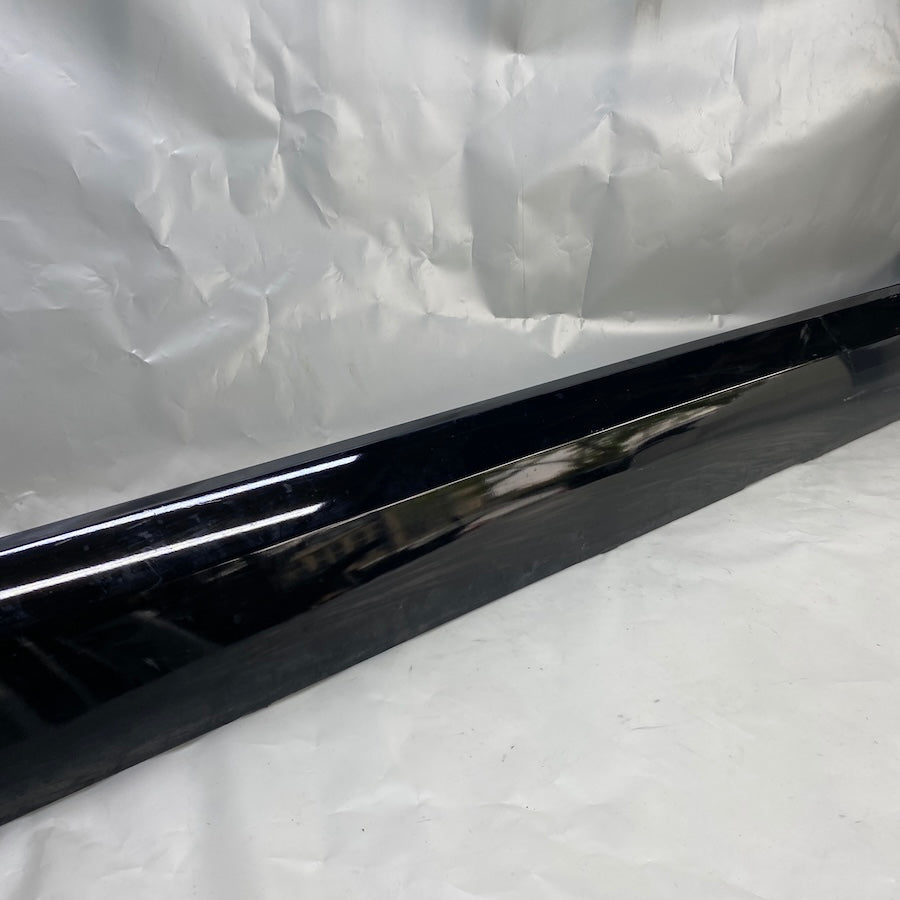 VOLVO S90/V90 Marşpiyel Kaplaması 31672372/31672373 - En Uygun Oto Parça