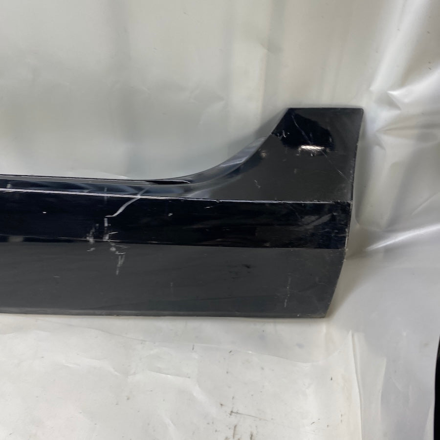 VOLVO S90/V90 Marşpiyel Kaplaması 31672372/31672373 - En Uygun Oto Parça
