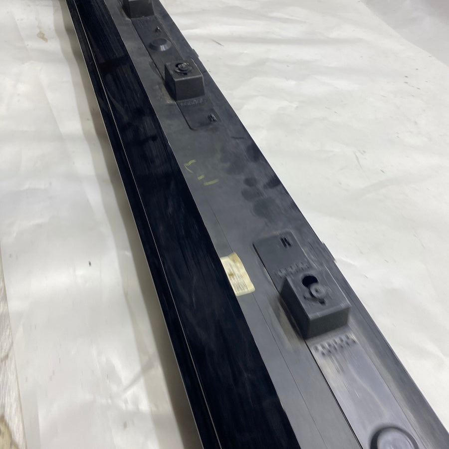 VOLVO S90/V90 Marşpiyel Kaplaması 31672372/31672373 - En Uygun Oto Parça