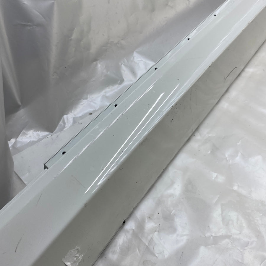 VOLVO S90/V90 Marşpiyel Kaplaması 31672372/31672373 - En Uygun Oto Parça