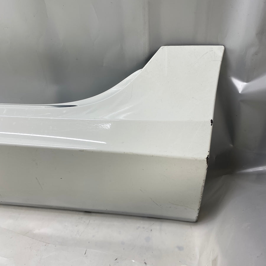 VOLVO S90/V90 Marşpiyel Kaplaması 31672372/31672373 - En Uygun Oto Parça