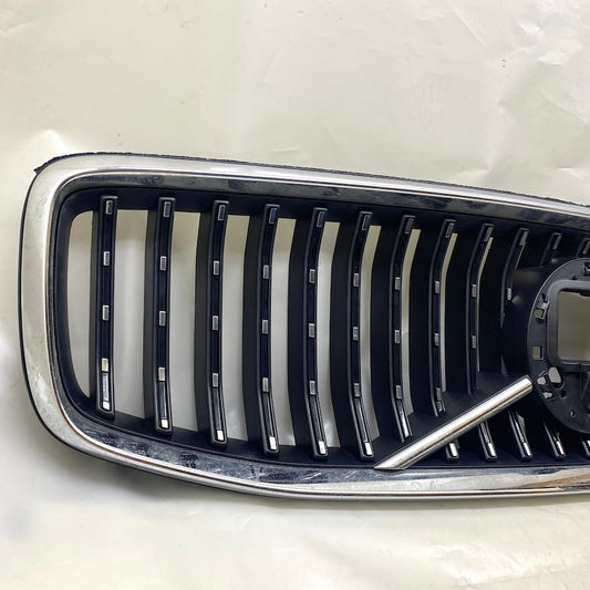 Volvo S90 Ön Panjur 32234064/32234068 2021