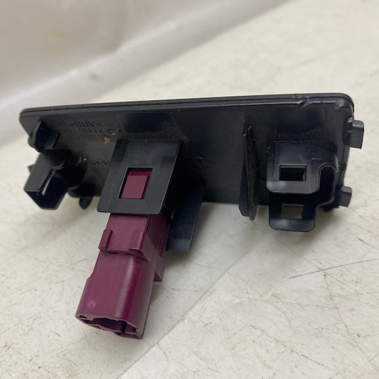 VOLVO S90/XC90 USB Giriş Bakalit 31380097-31497152 15-22