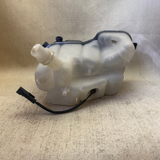 VOLVO Su Genleşme Bidonu