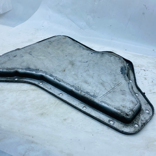 VOLVO T6 2.8 Turbo Şanzıman Karteri